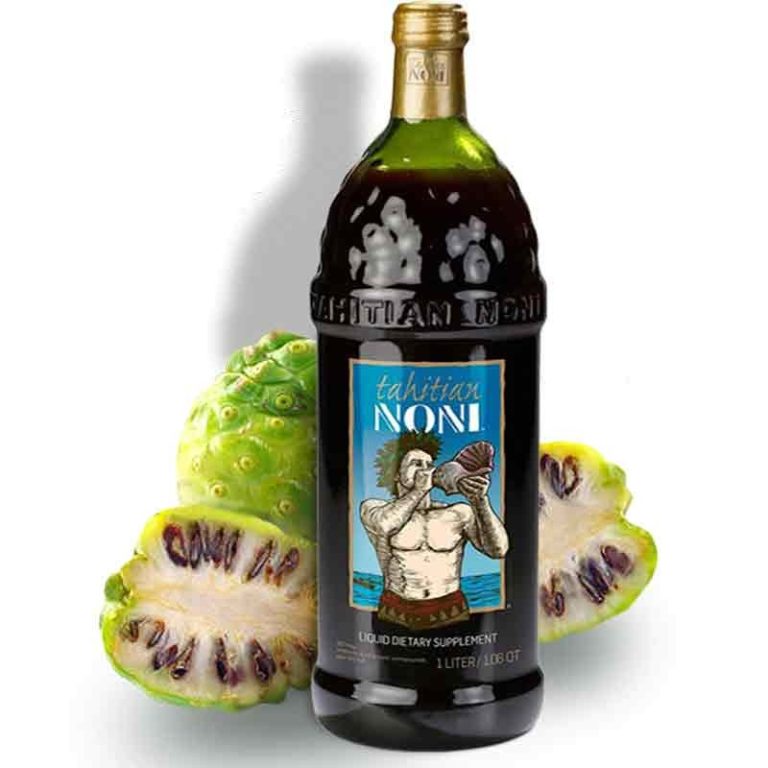 TAHITIAN-NONI-LIQUID-DIETRY-SUPPLEMENT-2.jpg