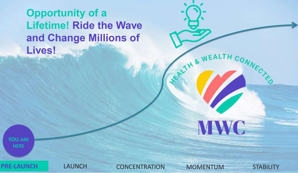 MWC Africa new presentation-56